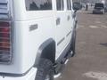 Hummer H2 2003 года за 7 500 000 тг. в Алматы – фото 7