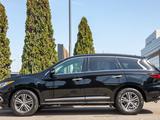 Infiniti QX60 2019 годаүшін12 990 000 тг. в Алматы – фото 4