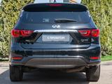 Infiniti QX60 2019 годаүшін12 990 000 тг. в Алматы – фото 5