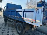 Forland  H7 DUMP TRUCK 2019 года за 8 000 000 тг. в Туркестан – фото 3