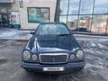 Mercedes-Benz E 230 1996 года за 2 400 000 тг. в Павлодар