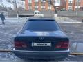 Mercedes-Benz E 230 1996 годаүшін2 400 000 тг. в Павлодар – фото 10