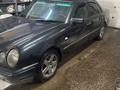 Mercedes-Benz E 230 1996 годаүшін2 400 000 тг. в Павлодар – фото 2