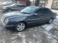 Mercedes-Benz E 230 1996 годаүшін2 400 000 тг. в Павлодар – фото 3