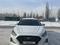 Hyundai Sonata 2019 года за 8 500 000 тг. в Алматы