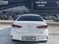 Hyundai Sonata 2019 года за 8 500 000 тг. в Алматы – фото 6