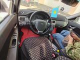 ВАЗ (Lada) Priora 2170 2013 года за 2 200 000 тг. в Актау – фото 3