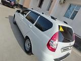 ВАЗ (Lada) Priora 2170 2013 годаүшін2 200 000 тг. в Актау – фото 4