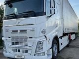 Volvo  FH 2019 годаүшін48 000 000 тг. в Уральск – фото 4