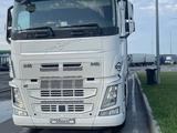 Volvo  FH 2019 годаүшін48 000 000 тг. в Уральск – фото 3