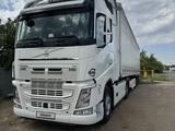 Volvo  FH 2019 годаүшін48 000 000 тг. в Уральск