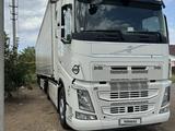 Volvo  FH 2019 годаүшін48 000 000 тг. в Уральск – фото 2