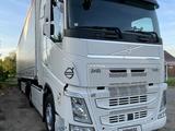 Volvo  FH 2019 годаүшін48 000 000 тг. в Уральск – фото 5