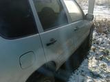 Chevrolet Niva 2006 года за 1 800 000 тг. в Усть-Каменогорск – фото 2
