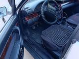 Audi 100 1993 года за 2 150 000 тг. в Шымкент