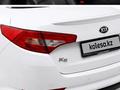 Kia K5 2014 года за 6 000 000 тг. в Астана – фото 10