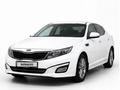 Kia K5 2014 года за 6 000 000 тг. в Астана