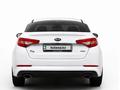 Kia K5 2014 года за 6 000 000 тг. в Астана – фото 4