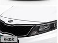 Kia K5 2014 года за 6 000 000 тг. в Астана – фото 5