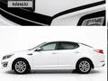 Kia K5 2014 года за 6 000 000 тг. в Астана – фото 6