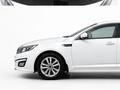 Kia K5 2014 года за 6 000 000 тг. в Астана – фото 7