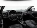 Kia K5 2014 года за 6 000 000 тг. в Астана – фото 8