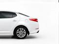 Kia K5 2014 года за 6 000 000 тг. в Астана – фото 9