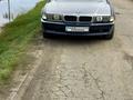 BMW 735 1994 годаүшін2 700 000 тг. в Семей – фото 5