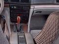 BMW 735 1994 годаүшін2 700 000 тг. в Семей – фото 13