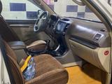Toyota Land Cruiser Prado 2006 годаүшін10 500 000 тг. в Актобе – фото 4