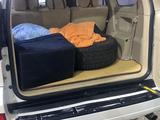 Toyota Land Cruiser Prado 2006 годаүшін10 500 000 тг. в Актобе – фото 3