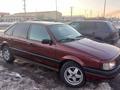 Volkswagen Passat 1991 годаүшін1 200 000 тг. в Астана – фото 2