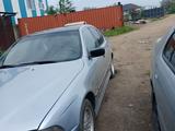 BMW 528 1997 года за 1 700 000 тг. в Алматы – фото 2