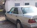 Mercedes-Benz E 230 1993 годаүшін1 100 000 тг. в Алматы – фото 6