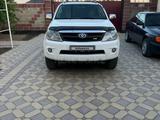 Toyota Fortuner 2006 года за 11 000 000 тг. в Тараз