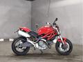 Ducati  MONSTER 696 2008 годаfor2 390 000 тг. в Шымкент