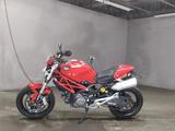 Ducati  MONSTER 696 2008 годаүшін2 390 000 тг. в Шымкент – фото 2