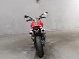 Ducati  MONSTER 696 2008 годаүшін2 390 000 тг. в Шымкент – фото 4