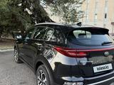 Kia Sportage 2019 годаүшін9 300 000 тг. в Петропавловск – фото 3