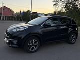 Kia Sportage 2019 годаүшін9 300 000 тг. в Петропавловск – фото 5