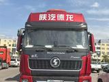 Shacman (Shaanxi)  X5000 2021 годаүшін37 000 000 тг. в Алматы – фото 2