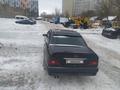 Mercedes-Benz E 280 1994 годаfor1 400 000 тг. в Астана – фото 9