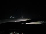 ВАЗ (Lada) 2110 2007 года за 1 300 000 тг. в Астана – фото 4