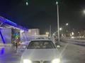 Nissan Maxima 1997 годаүшін1 900 000 тг. в Алматы – фото 4