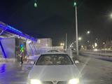 Nissan Maxima 1997 годаүшін1 900 000 тг. в Алматы – фото 4