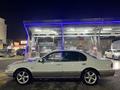 Nissan Maxima 1997 годаүшін1 900 000 тг. в Алматы