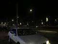 Nissan Maxima 1997 годаүшін1 900 000 тг. в Алматы – фото 5