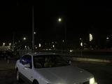 Nissan Maxima 1997 годаүшін1 900 000 тг. в Алматы – фото 5
