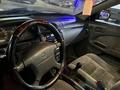 Nissan Maxima 1997 годаүшін1 900 000 тг. в Алматы – фото 6
