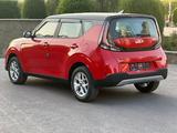 Kia Soul 2023 года за 10 900 000 тг. в Астана – фото 5